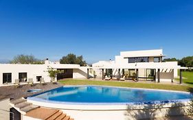 Villa Binife